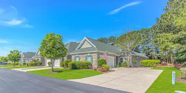 Image 3 Image 3