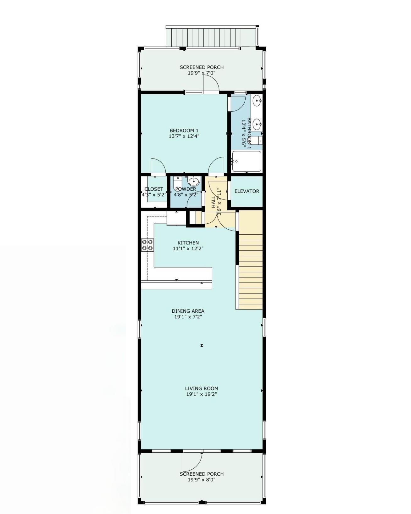 Image 3