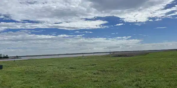 Lot 177 Cravens St.