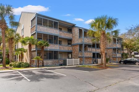 250 Maison Dr.