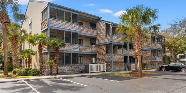 250 Maison Dr.