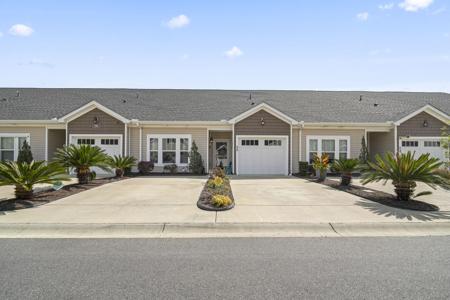 231 JE Edward Dr.