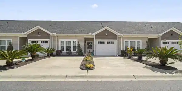 231 JE Edward Dr.