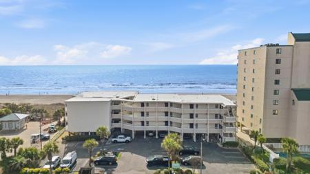 3901 S Ocean Blvd.