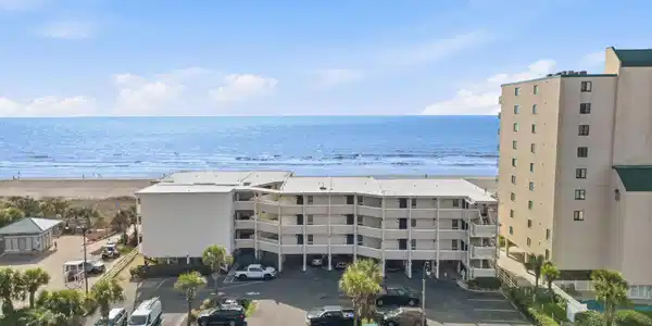 3901 S Ocean Blvd.