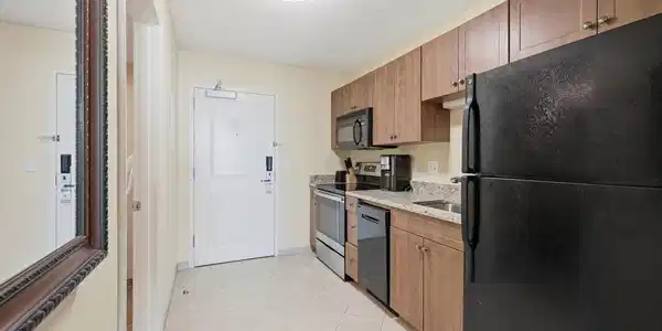Image 3 Image 3