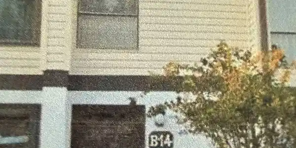 1021 Possum Trot Rd.