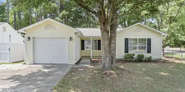 2847 Temperance Dr.