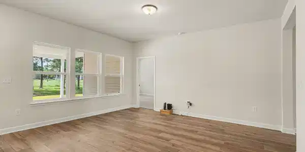 Image 3 Image 3