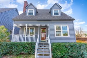 606 10th Ave. S