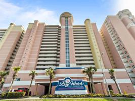 2701 Ocean Blvd. S