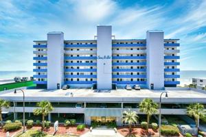 1709 S Ocean Blvd.