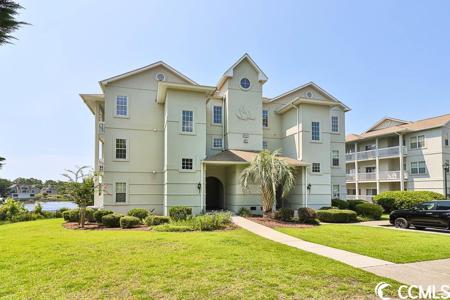 4433 Eastport Blvd.