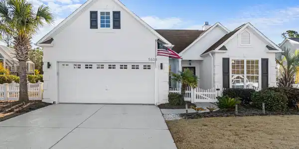 5508 Whistling Duck Dr.