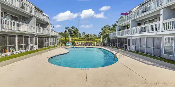 3700 Golf Colony Lane