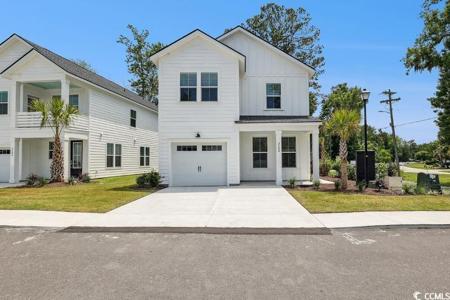 2400 Hillbourne Loop