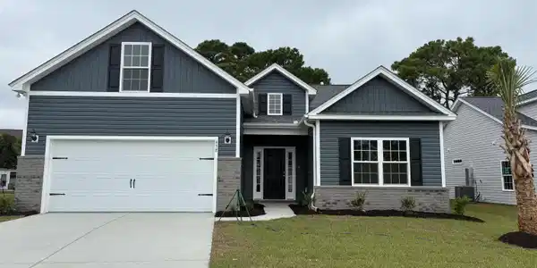 438 Lifestyle Court