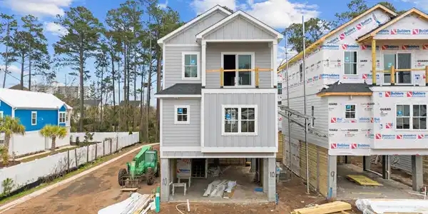 Image 2 Image 2