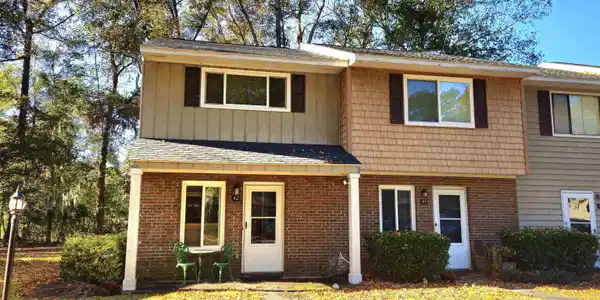 108 Beaver Pond Loop