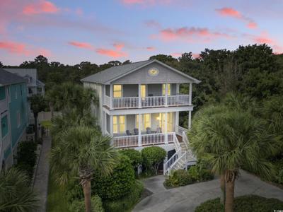 5407 N Ocean Blvd.