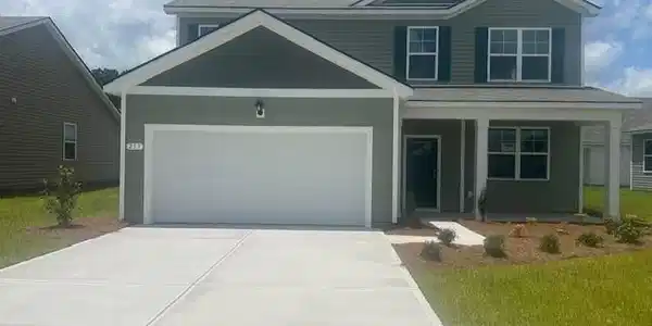 315 Cheerful Way