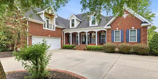 915 Preservation Circle
