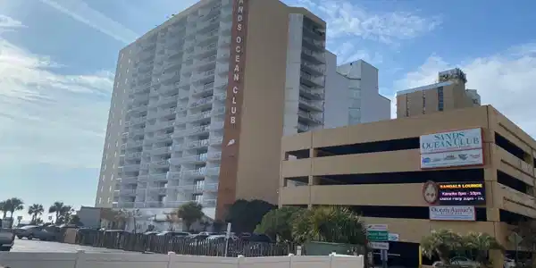 9550 Shore Dr.