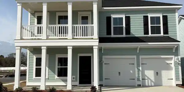 1300 SeaChase Way