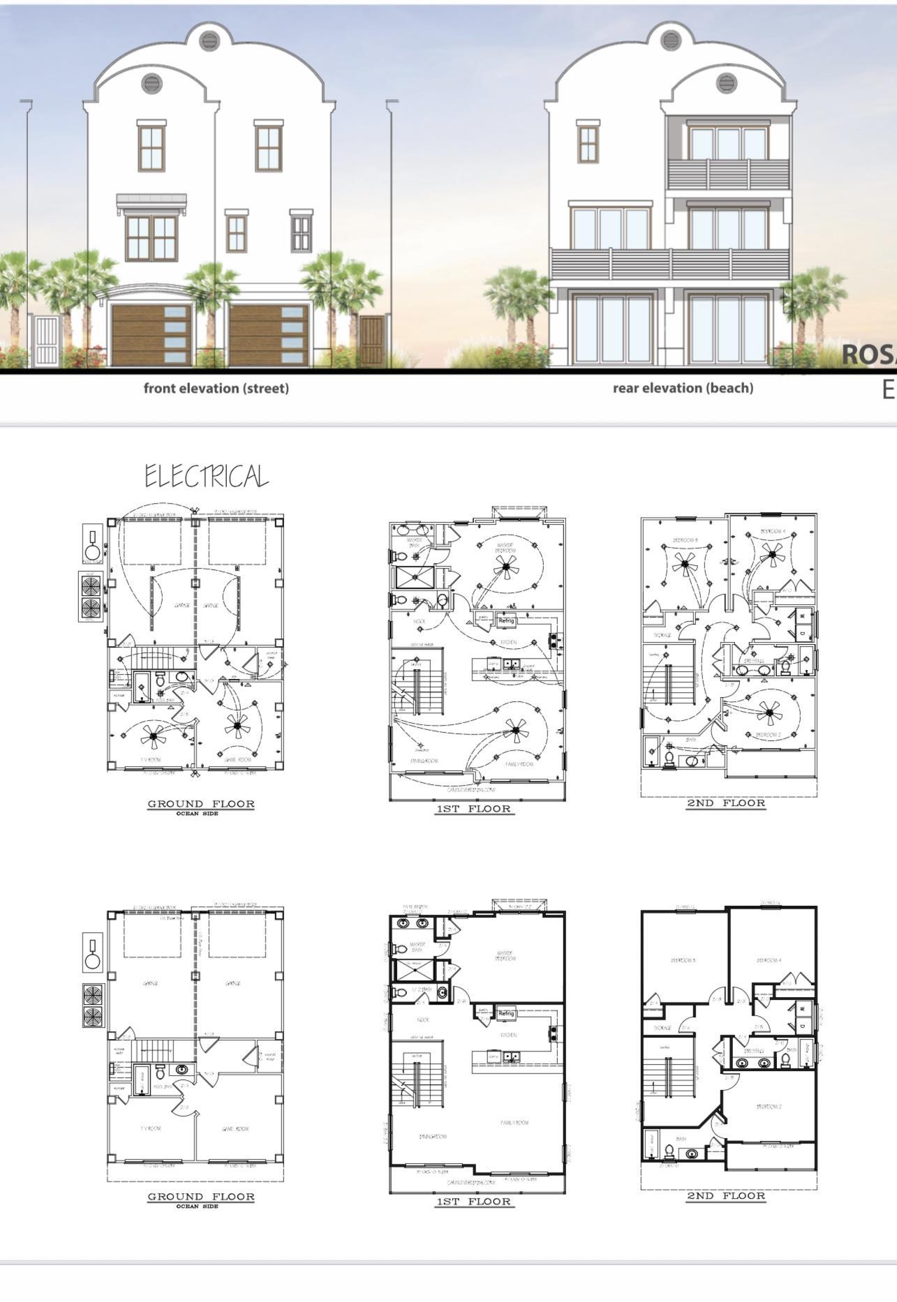 Image 3 Image 3