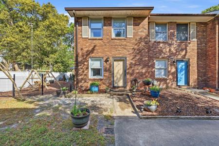 705 26th Ave. S