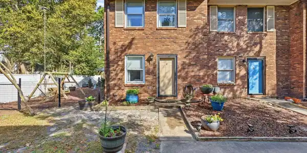 705 26th Ave. S