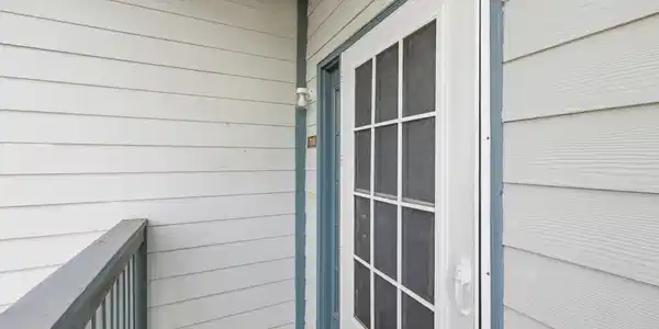 Image 4 Image 4