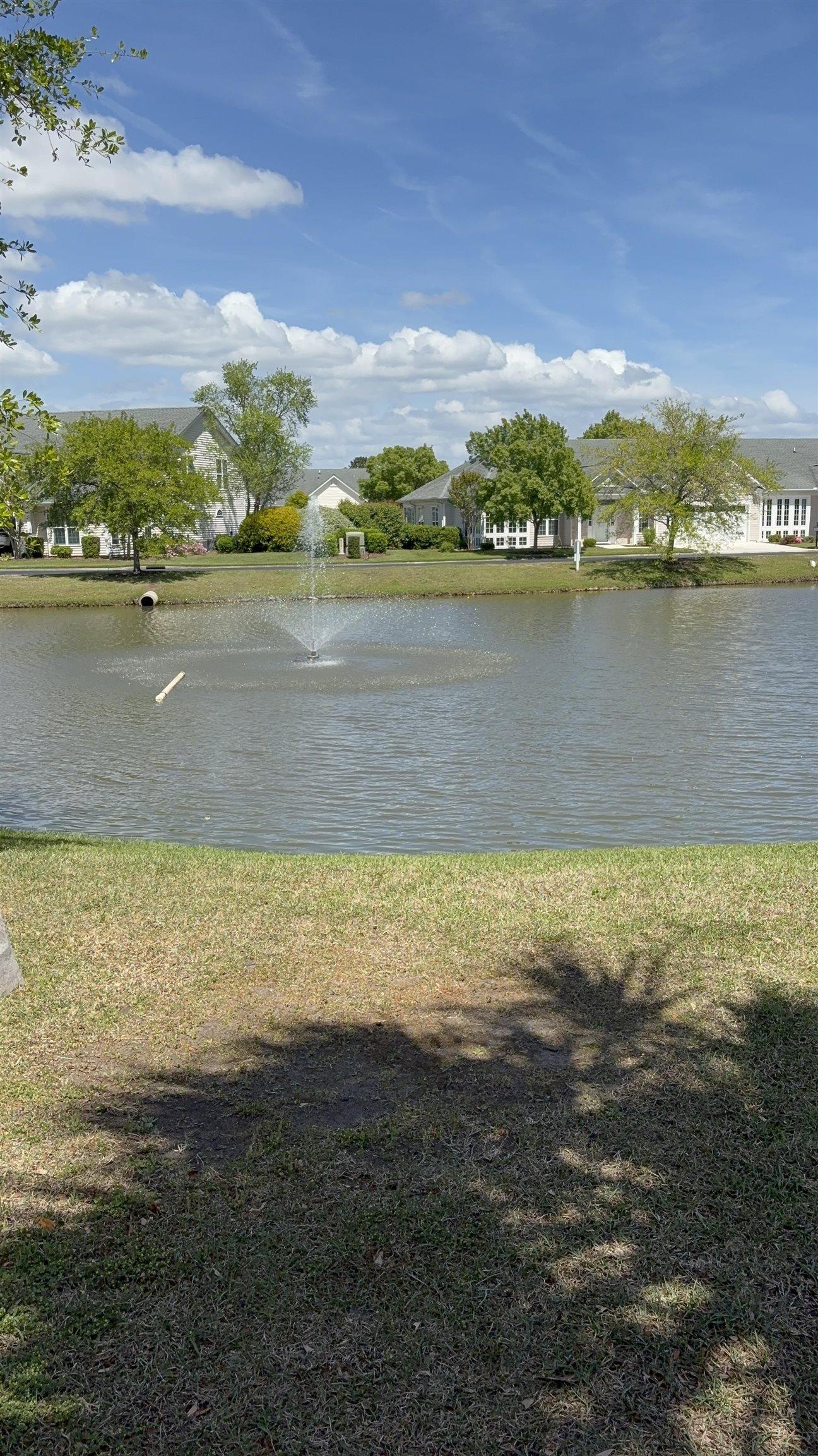 Image 4 Image 4