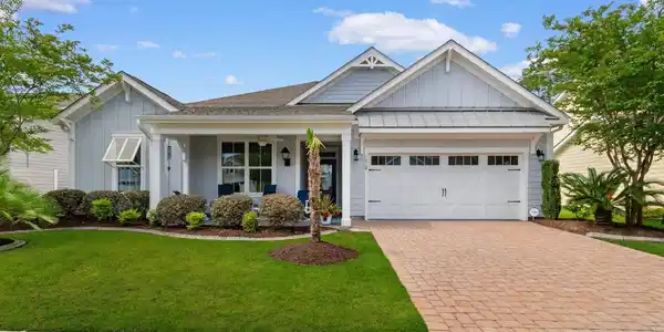 1718 Westminster Dr.
