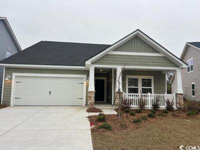 9716 Indigo Creek Blvd.