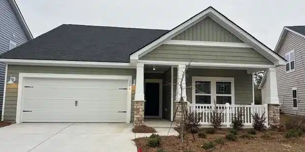 9716 Indigo Creek Blvd.