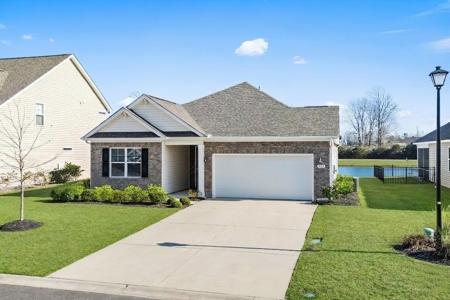 549 Pier Ct.