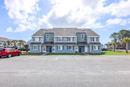 1891 Colony Dr.