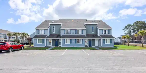 1891 Colony Dr.