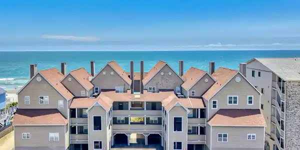 1115 N Ocean Blvd.