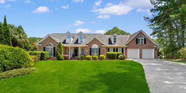 114 Santee Circle