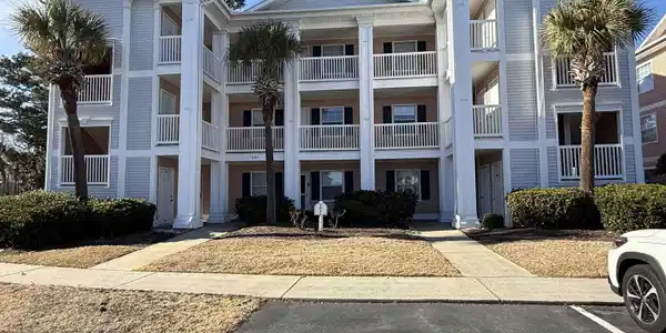 607 Waterway Village Blvd.