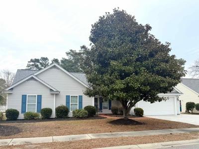 225 Melody Gardens Dr.