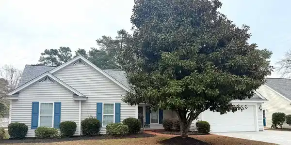 225 Melody Gardens Dr.
