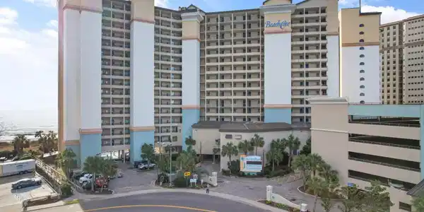4800 S Ocean Blvd.