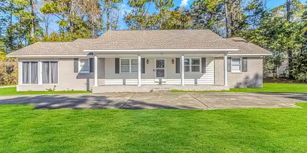 181 Moss Dale Ln.