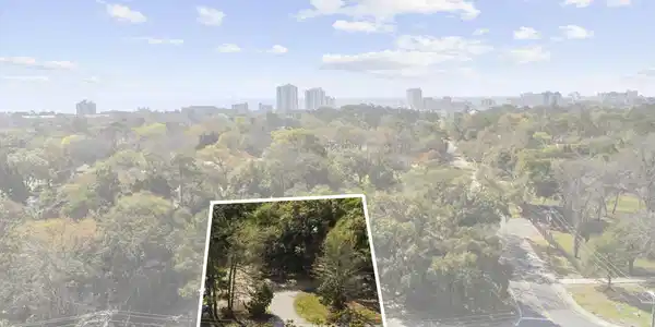 Image 3 Image 3
