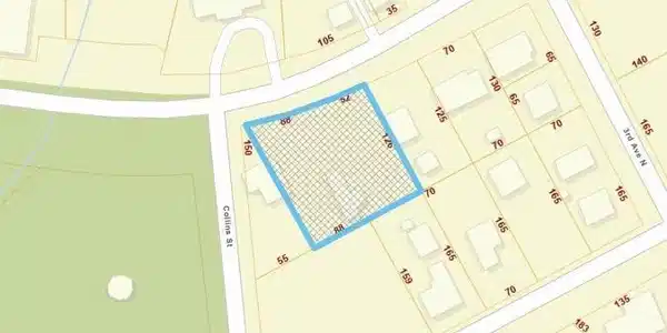 Image 4 Image 4