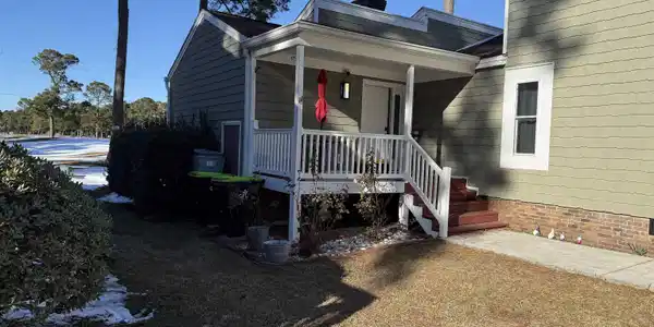 1596 Landing Rd.