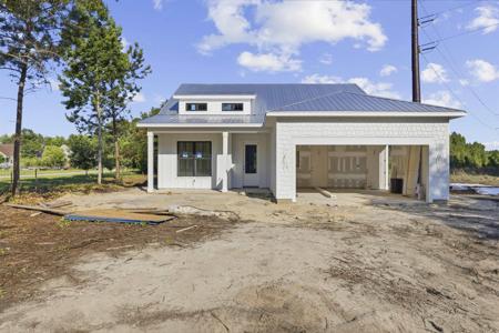 11265 McDowell Shortcut Rd.
